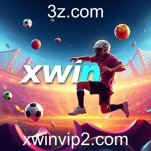 O Crescimento do Mercado de Jogos Online em 2026
