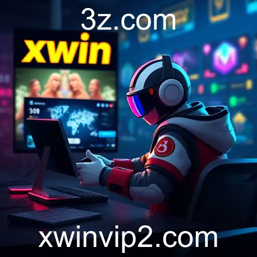 O Crescimento dos Sites de Jogos no Brasil em 2026