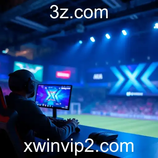 Tendências e Impactos do Setor de Jogos Online em 2026