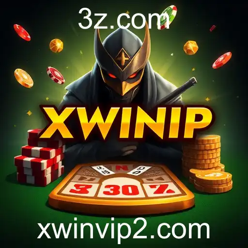 A Ascensão dos Jogos Online no Brasil