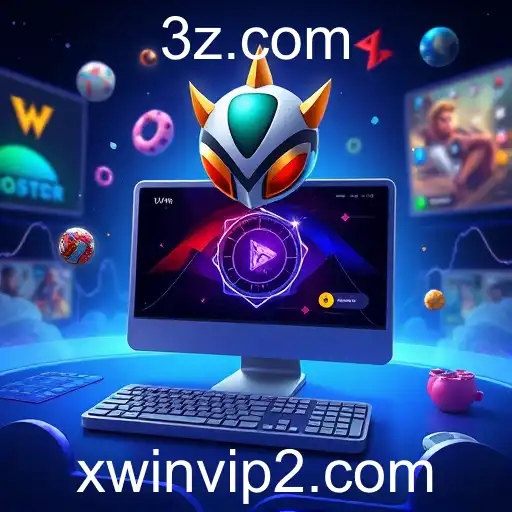 Cenário Atual dos Jogos Online no Brasil