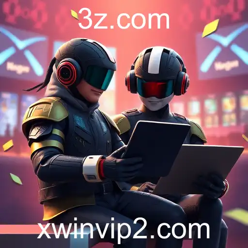 Tendências e Inovações no Mundo dos Jogos Online para 2026