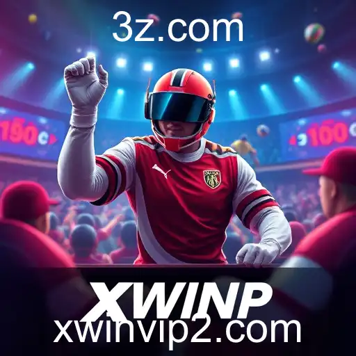 Tendências e Evoluções dos Jogos Online em 2026