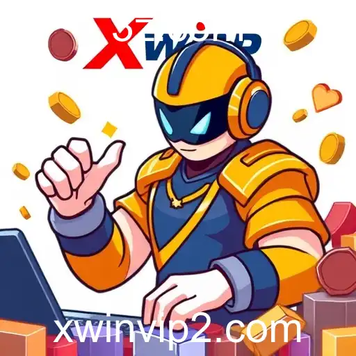 Inovação e Desafios no Mundo dos Jogos Online