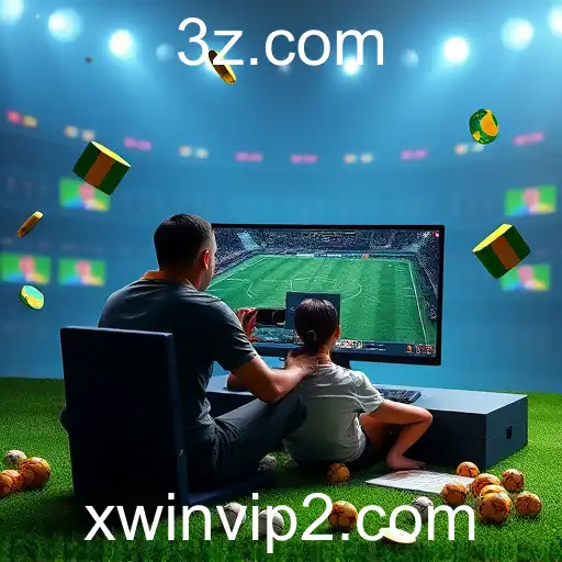 A Ascensão dos Sites de Jogos Online em 2026