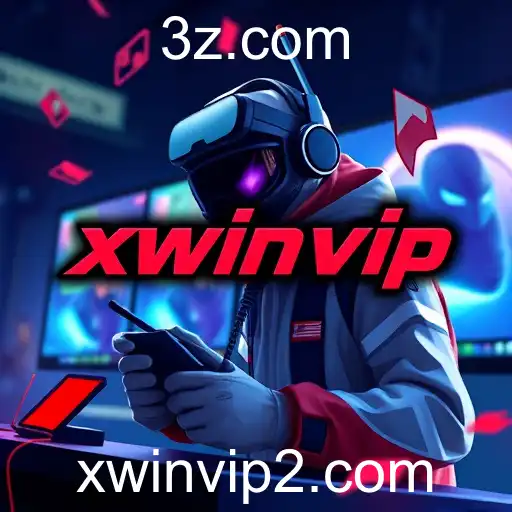 O Crescimento dos Jogos Online em 2026