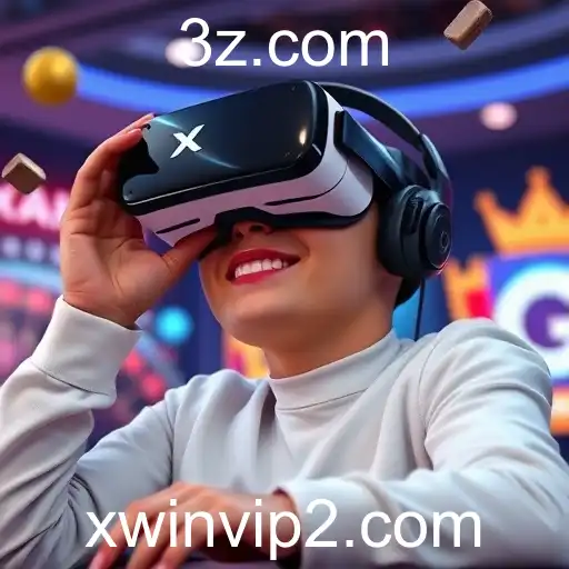 Novo Horizonte para os Jogos Online em 2026