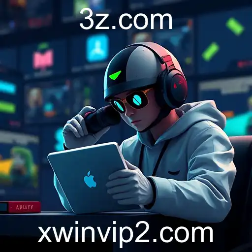 Tendências e Crescimento dos Jogos Online