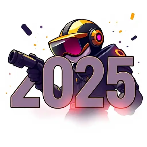 Crescimento e Desafios dos Jogos Online em 2025