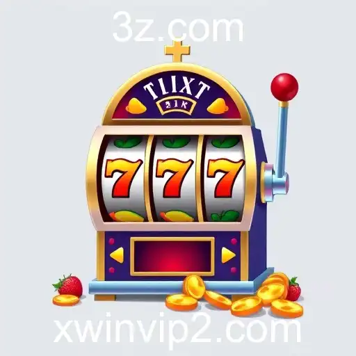 Tendências Atuais em Jogos Online