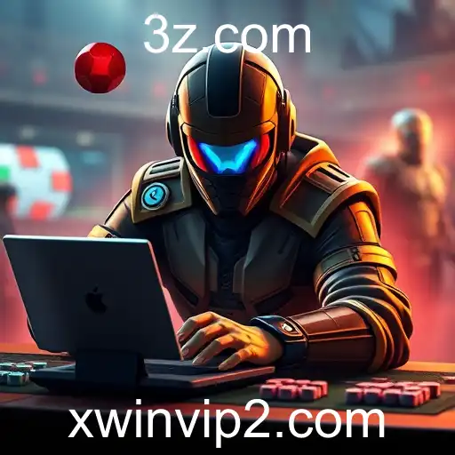 Ascensão e Impacto dos Jogos Online em 2025