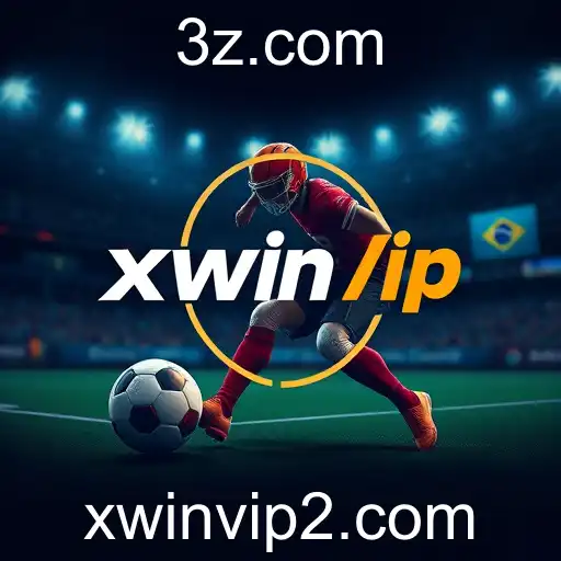 A Ascensão dos Jogos Online em 2026