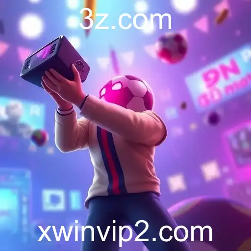 A Ascensão dos Jogos Online em 2026