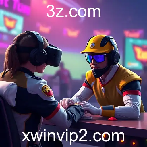 A Evolução dos Jogos Online em 2026