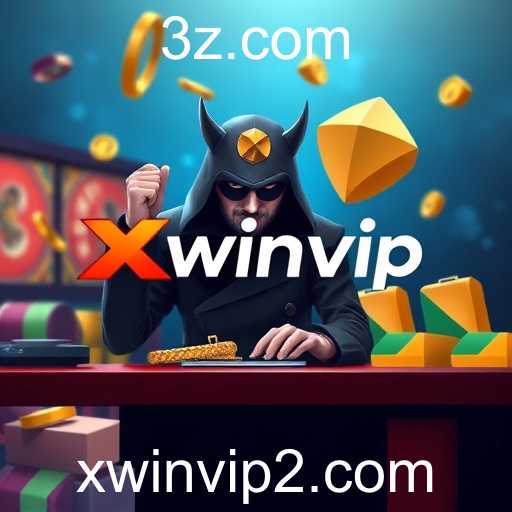 Explorando o Fenômeno dos Jogos Online com Xwinvip
