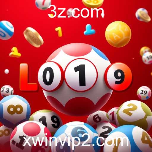 A Evolução do Mercado de Jogos Online em 2025