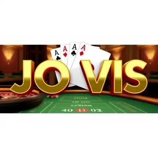 Revolução no Mundo dos Jogos: A Era Digital de xwinvip