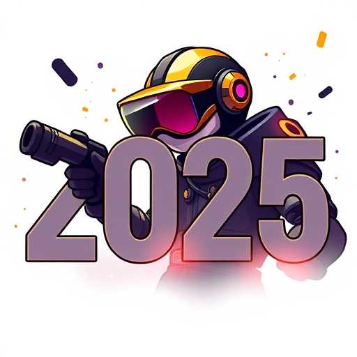 O Crescimento do Mercado de Jogos Online em 2026