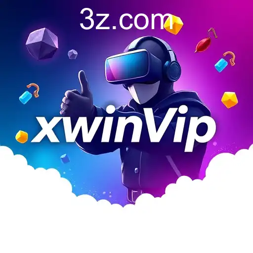 O Impacto da xwinvip no Mercado de Jogos