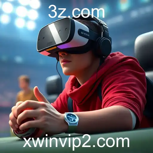 Inovações e Tendências nos Jogos Online em 2026