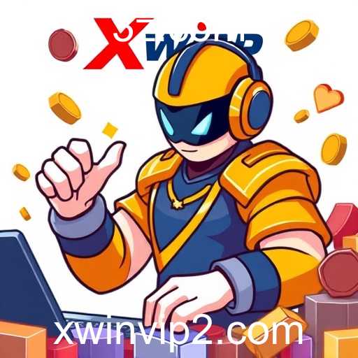 Inovação e Desafios no Mundo dos Jogos Online