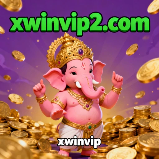 xwinvip