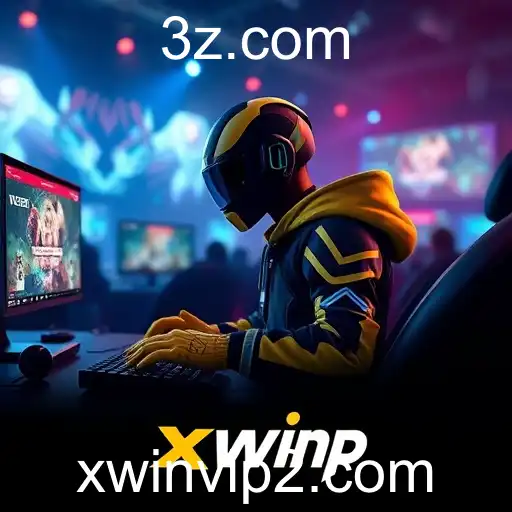 A Revolução dos Jogos Digitais em 2026