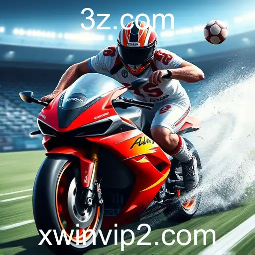 A Evolução do Xwinvip e as Tendências em Jogos Online