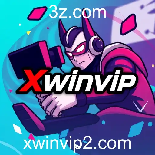 Popularidade Crescente do Xwinvip no Brasil