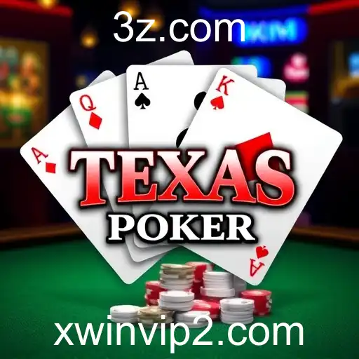 A Ascensão do xwinvip nos Jogos Online