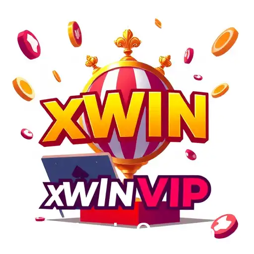 Xwinvip: Expansão no Mercado de Jogos Online
