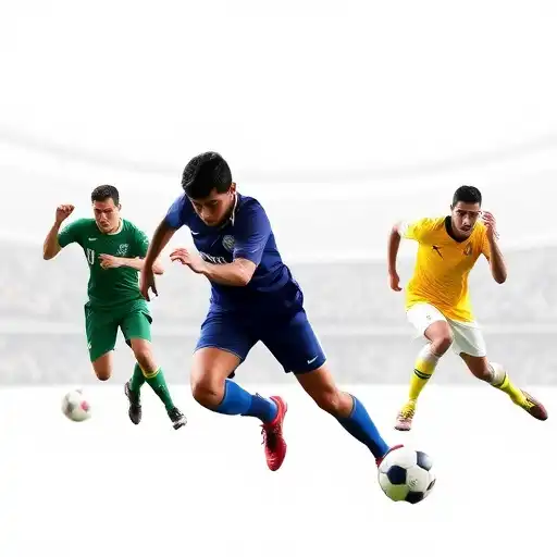 Ascensão do xwinvip em 2026: Uma Nova Era para Jogos Online